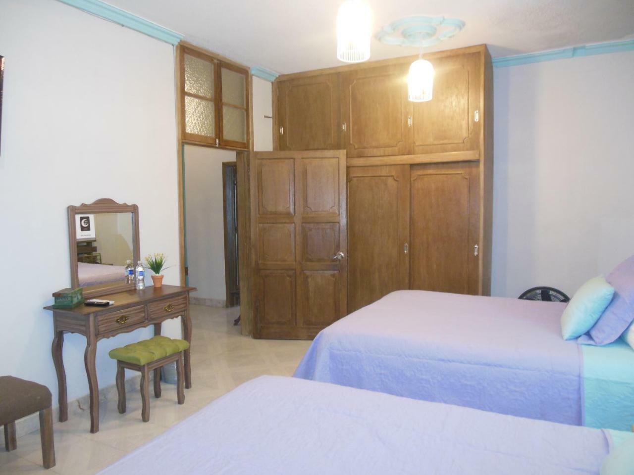 Casa El Ombligo De La Luna Guanajuato Kültér fotó
